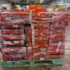 Buy Milwaukee tools Pallets