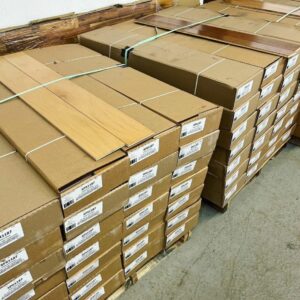 Buy pallet hardwood floor-HARDWOOD FLOORING PALLETS - Bulk Liquidation Sales