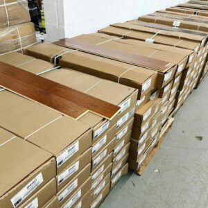 Buy pallet hardwood floor-HARDWOOD FLOORING PALLETS - Bulk Liquidation Sales