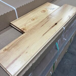 Buy pallet hardwood floor-HARDWOOD FLOORING PALLETS - Bulk Liquidation Sales