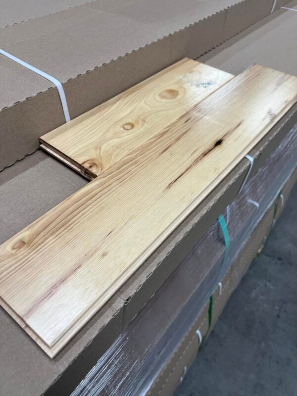 Buy pallet hardwood floor-HARDWOOD FLOORING PALLETS - Bulk Liquidation Sales