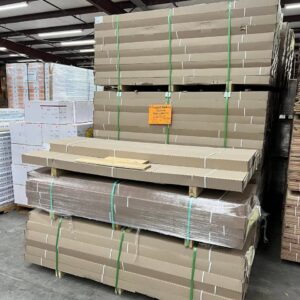 Buy pallet hardwood floor-HARDWOOD FLOORING PALLETS - Bulk Liquidation Sales