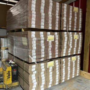 Buy pallet hardwood floor-HARDWOOD FLOORING PALLETS - Bulk Liquidation Sales