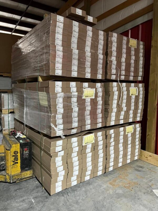 Buy pallet hardwood floor-HARDWOOD FLOORING PALLETS - Bulk Liquidation Sales
