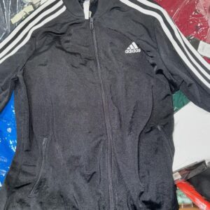 Buy sport clothing pallets-Bulk liquidation sales
