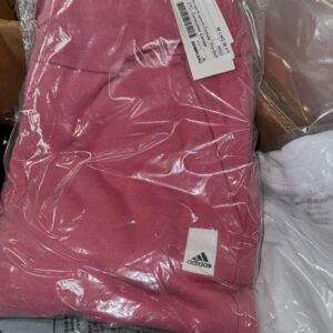 Buy sport clothing pallets-Bulk liquidation sales