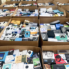 costco clothing pallets-Low Prices + HUGE $$$ Profits - Bulk Liquidation Sales