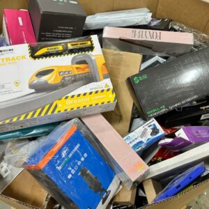 costco clothing pallets-Low Prices + HUGE $$$ Profits - Bulk Liquidation Sales