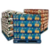 Costco Snacks pallet - Bulk Liquidation Sales