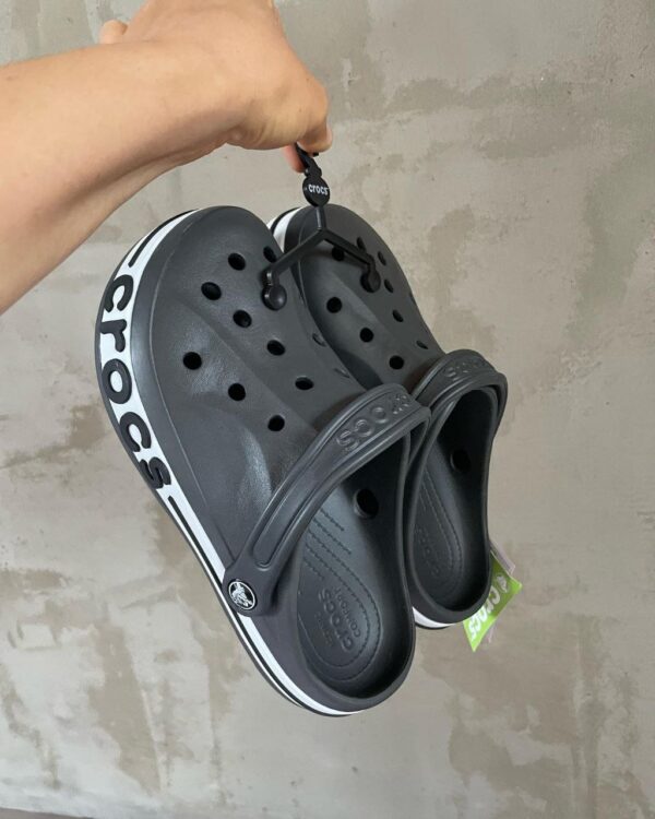 Crocs Pallet - Bulk Liquidation Sales