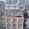 Electric pressure cookers - Bulk Liquidation Sales