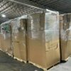 Great amazon monster pallets - Bulk Liquidation Sales