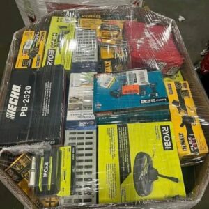 Great pallet tool home depot - Bulk Liquidation Sales