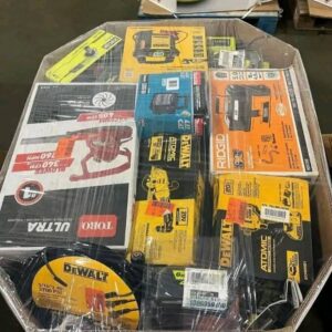 Great pallet tool home depot - Bulk Liquidation Sales