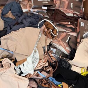 Great skims wholesale pallet - Bulk Liquidation Sales