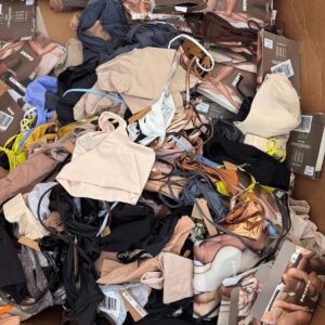 Great skims wholesale pallet - Bulk Liquidation Sales
