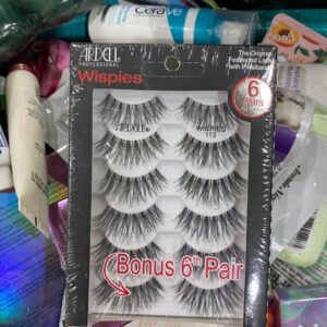 health and beauty liquidation pallets - Bulk Liquidation Sales