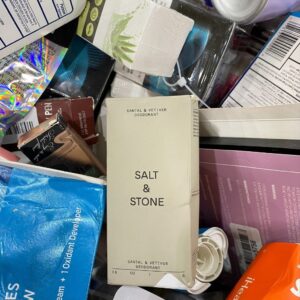health and beauty liquidation pallets - Bulk Liquidation Sales