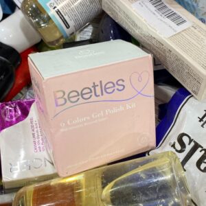 health and beauty liquidation pallets - Bulk Liquidation Sales