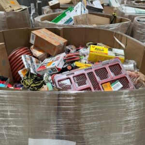 home depot turbo pallets - Bulk Liquidation Sales