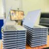 HP DELL LAPTOPS PALLETS - Bulk Liquidation Sales