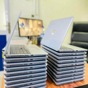 HP DELL LAPTOPS PALLETS - Bulk Liquidation Sales