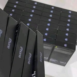 IPhone 13 pro max Pallet- Bulk liquidation sales - Bulk Liquidation Sales