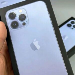 IPhone 13 pro max Pallet- Bulk liquidation sales - Bulk Liquidation Sales