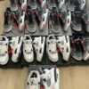jordan shoes pallets - Bulk Liquidation Sales