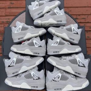 jordan shoes pallets - Bulk Liquidation Sales