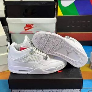 jordan shoes pallets - Bulk Liquidation Sales