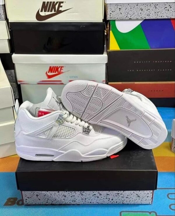 jordan shoes pallets - Bulk Liquidation Sales