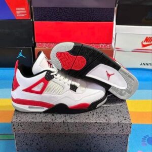 jordan shoes pallets - Bulk Liquidation Sales