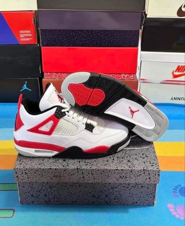 jordan shoes pallets - Bulk Liquidation Sales