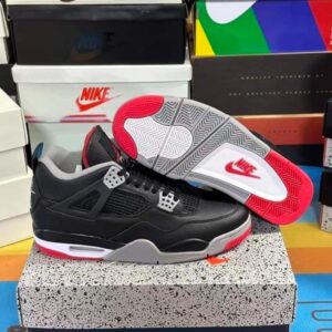 jordan shoes pallets - Bulk Liquidation Sales
