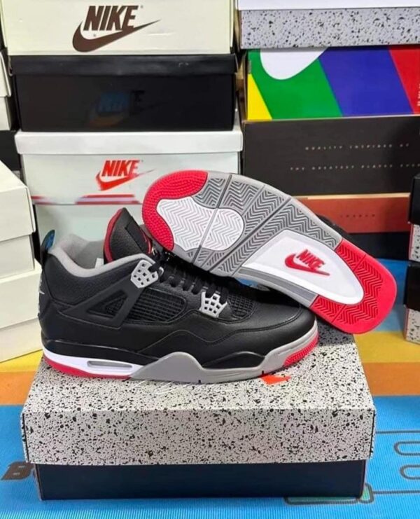 jordan shoes pallets - Bulk Liquidation Sales