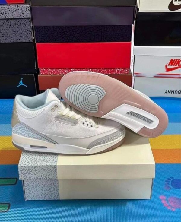 jordan shoes pallets - Bulk Liquidation Sales