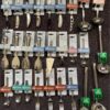 KITCHEN ACCESSORIES - Bulk Liquidation Sales