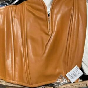Lulus womens assorted apparel - Bulk Liquidation Sales