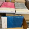 Luxury towel - Bulk Liquidation Sales