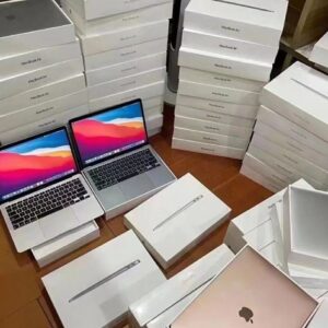 macbook pallets-Bulk liquidation sales - Bulk Liquidation Sales