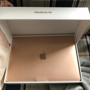 macbook pallets-Bulk liquidation sales - Bulk Liquidation Sales