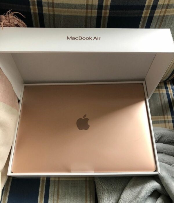 macbook pallets-Bulk liquidation sales - Bulk Liquidation Sales