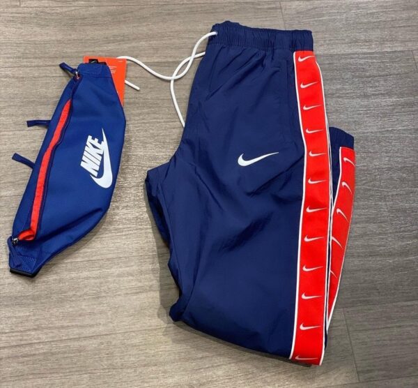 Nike clothes pallet - Bulk Liquidation Sales