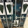 Pallet Christmas Tree - Bulk Liquidation Sales
