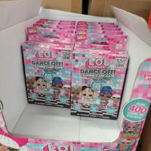 Pallet toy-toys pallet - Bulk Liquidation Sales