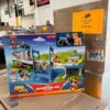 Paw patrol chase toy set-bulk liquidation sales - Bulk Liquidation Sales
