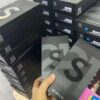 SAMSUNG S21 ULTRA pallet - Bulk Liquidation Sales