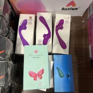 Sex Toys​-bulk liquidation sales - Bulk Liquidation Sales