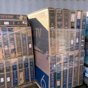 tv bulk purchase-TV Pallets Liquidation - Bulk Liquidation Sales